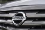 Nissan Almera 2012 года